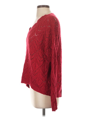 4 size - S