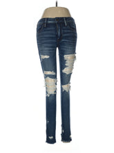 1 size - 6r