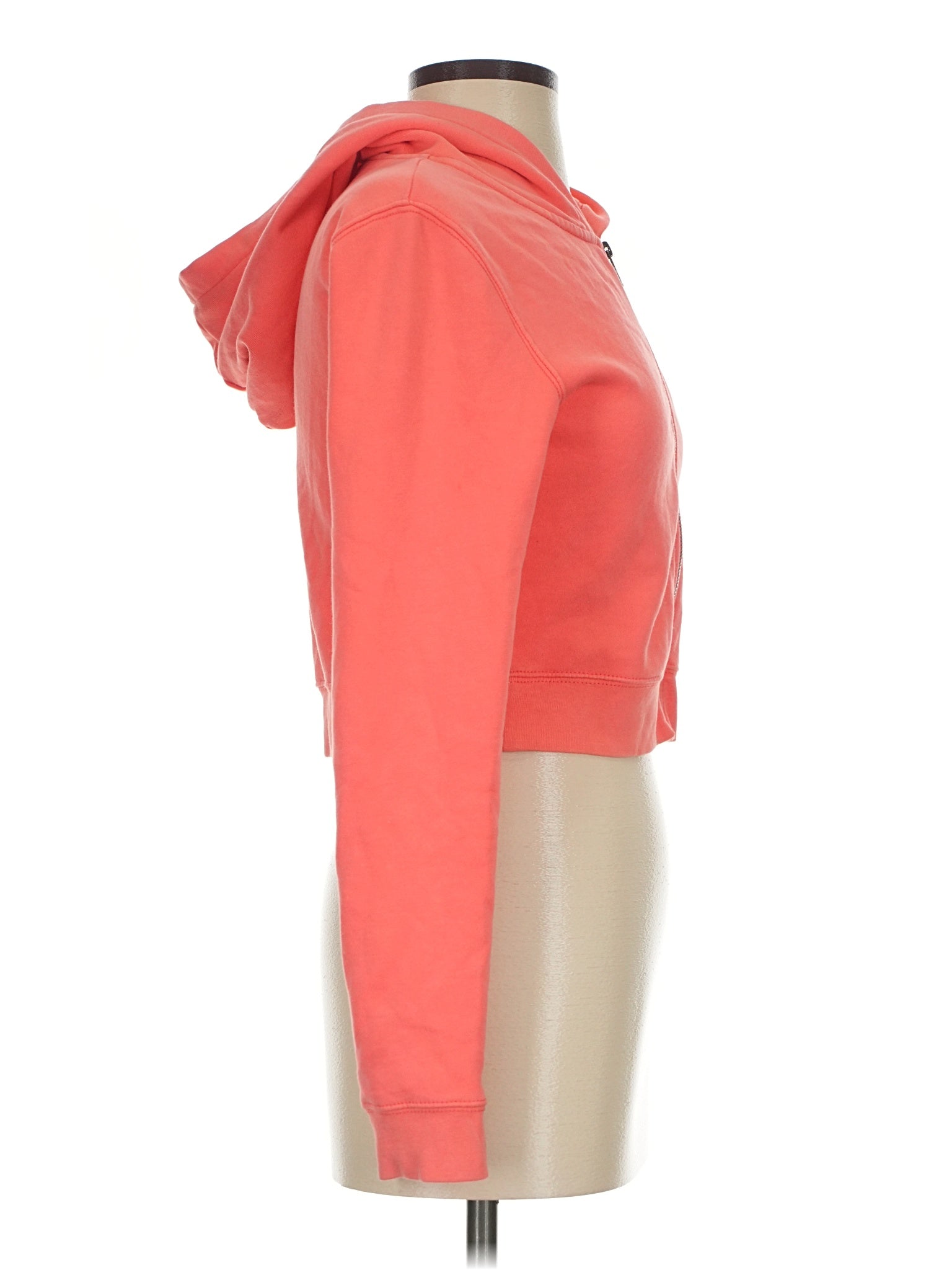 3 size - S