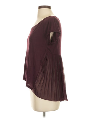 4 size - S