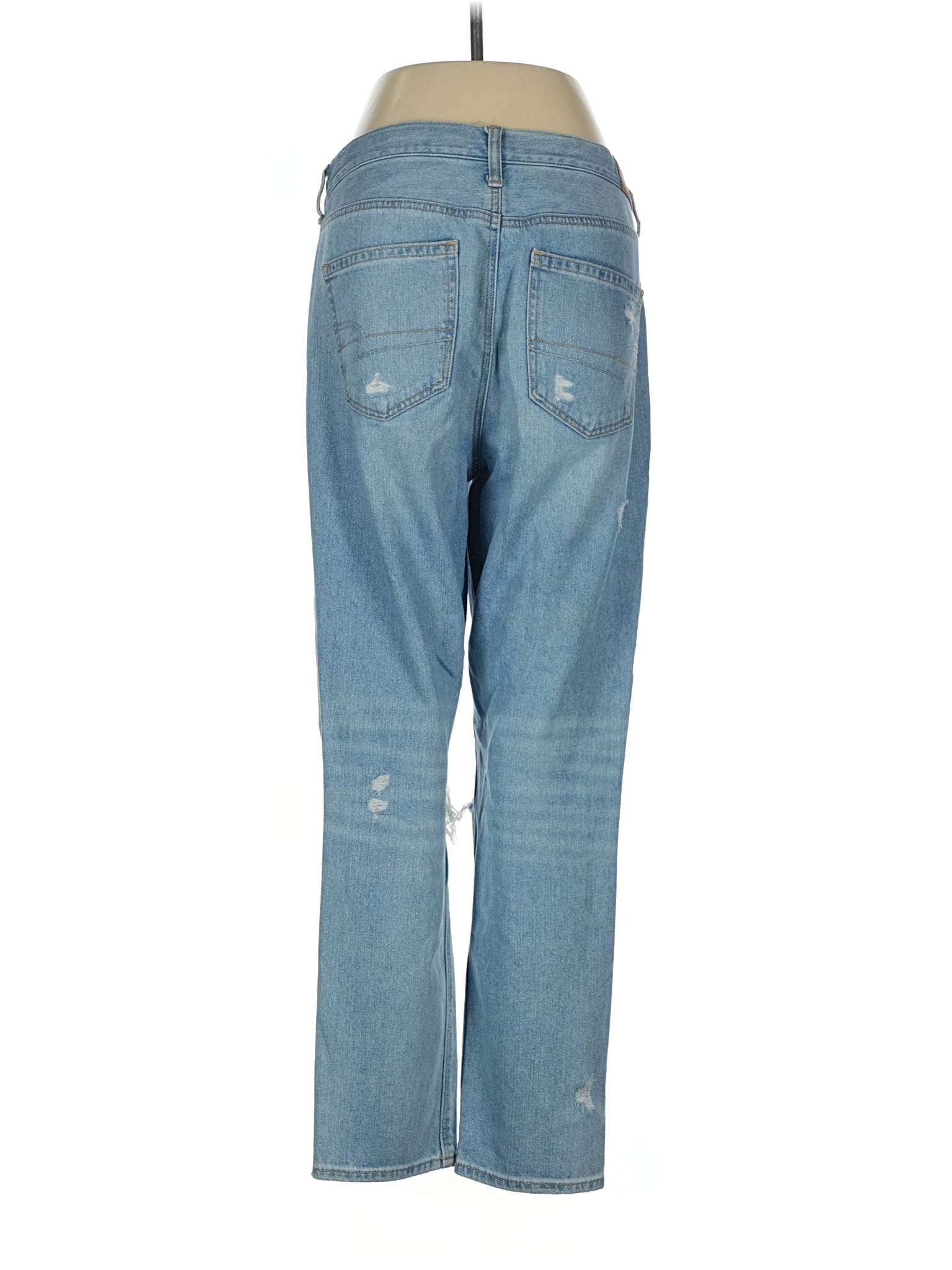 2 size - 8r