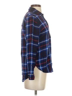 3 size - XS