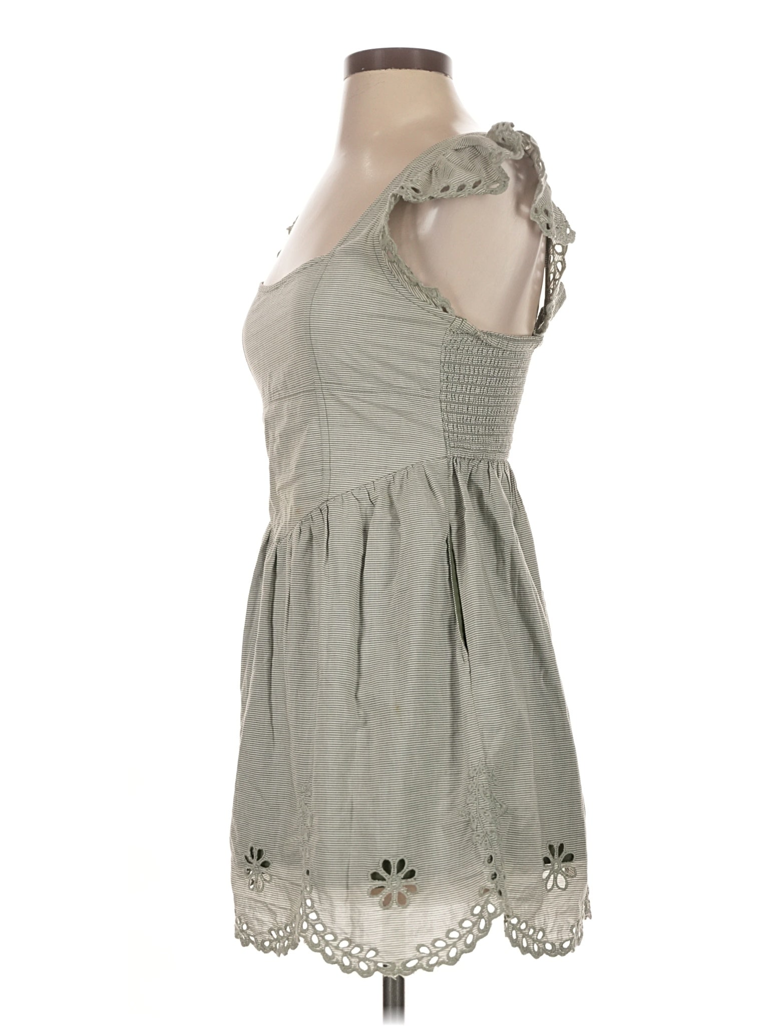 4 size - XS