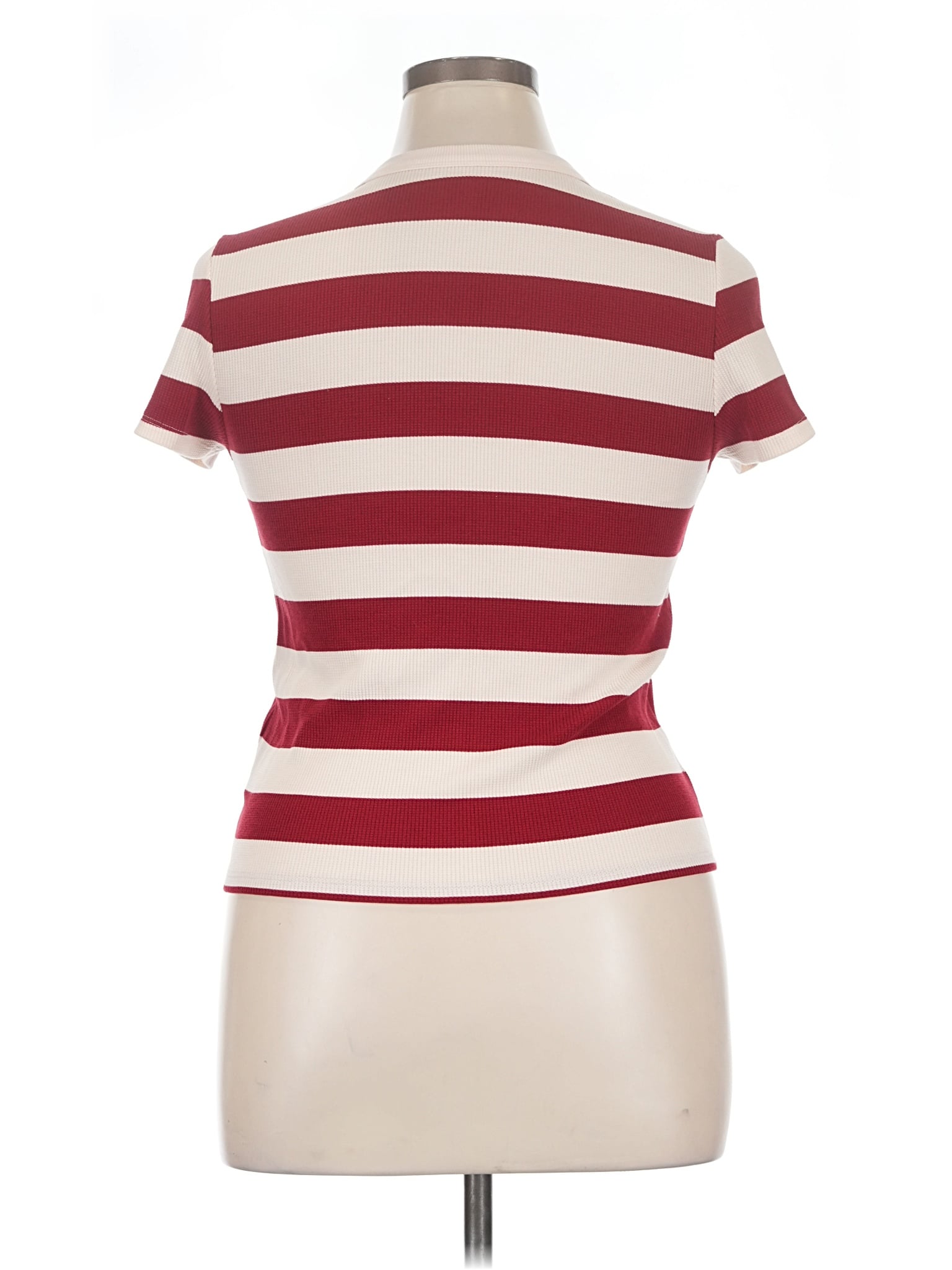 2 size - XL