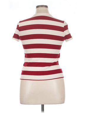 2 size - XL