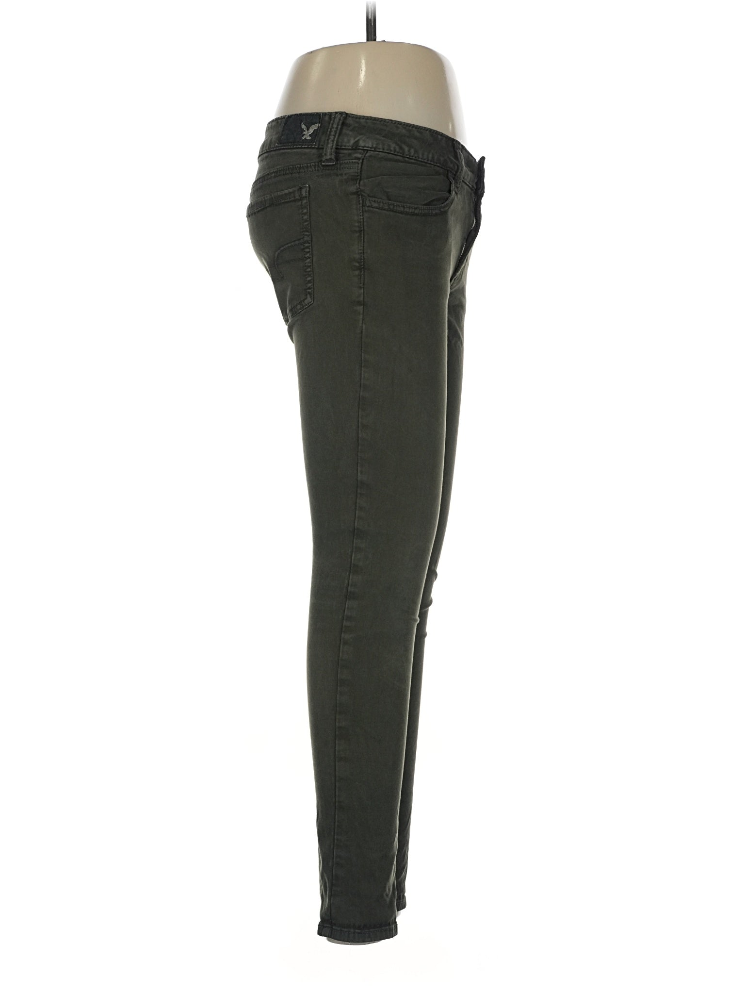 3 size - 6