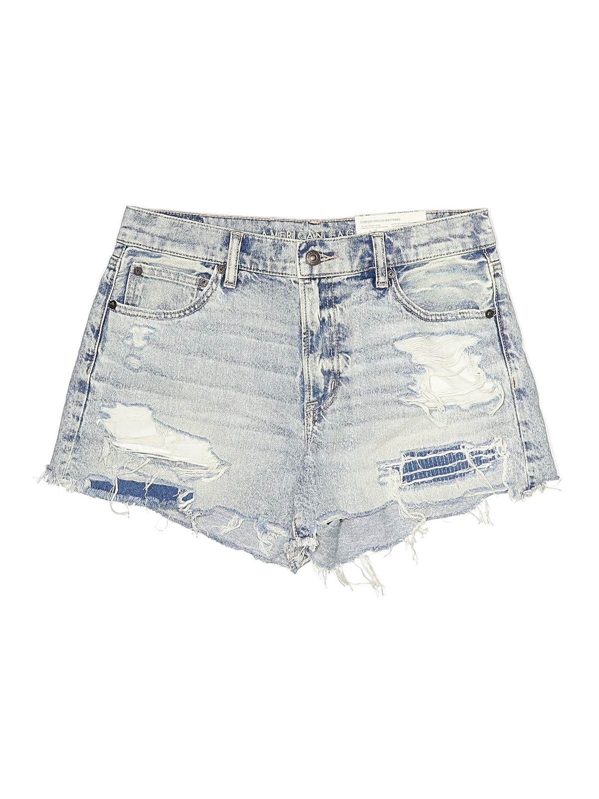 1 size - 10