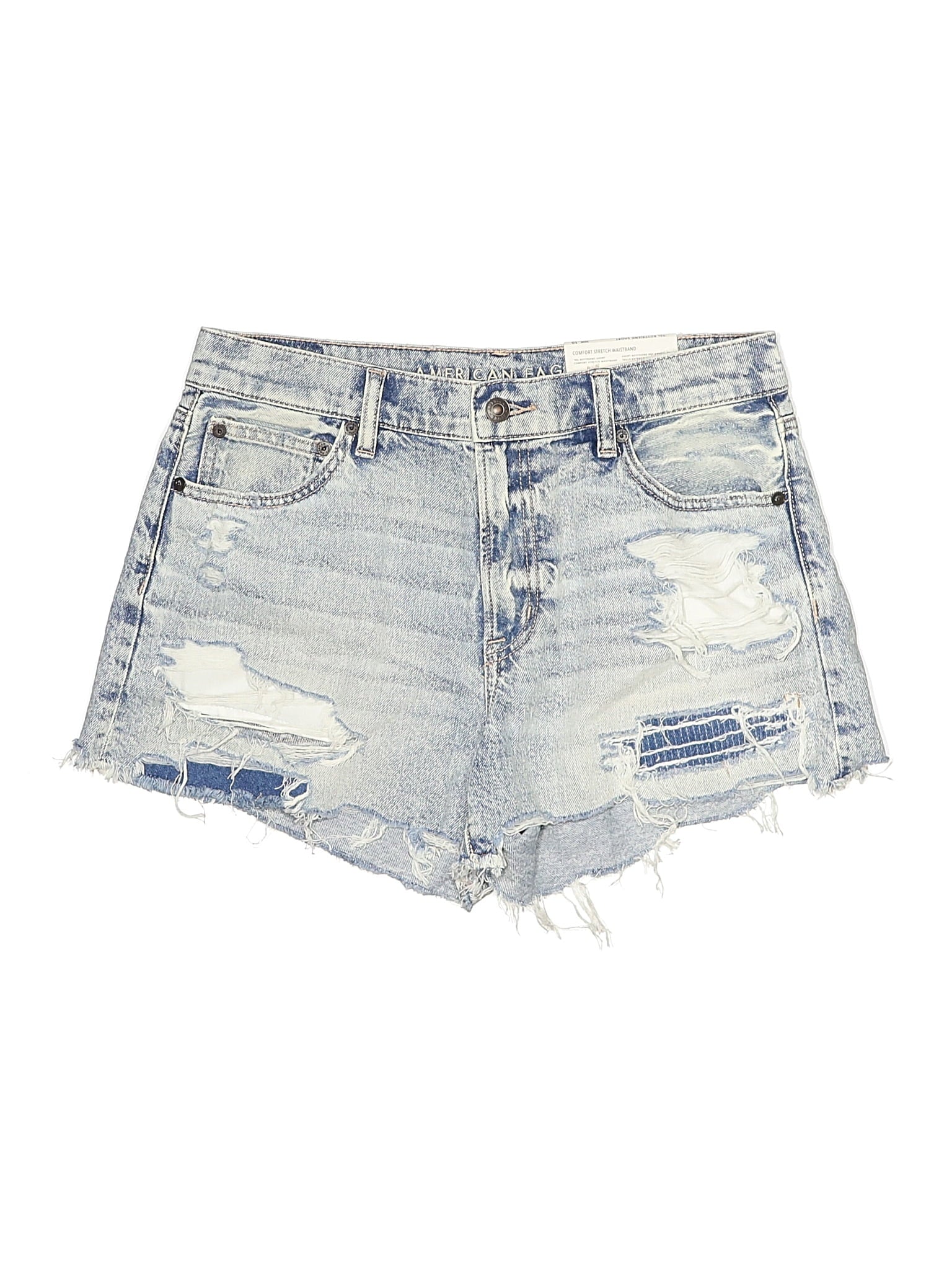 1 size - 10