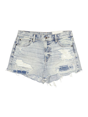 1 size - 10