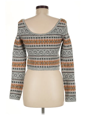 2 size - M
