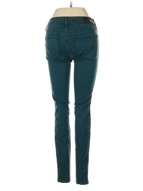 2 size - 00R