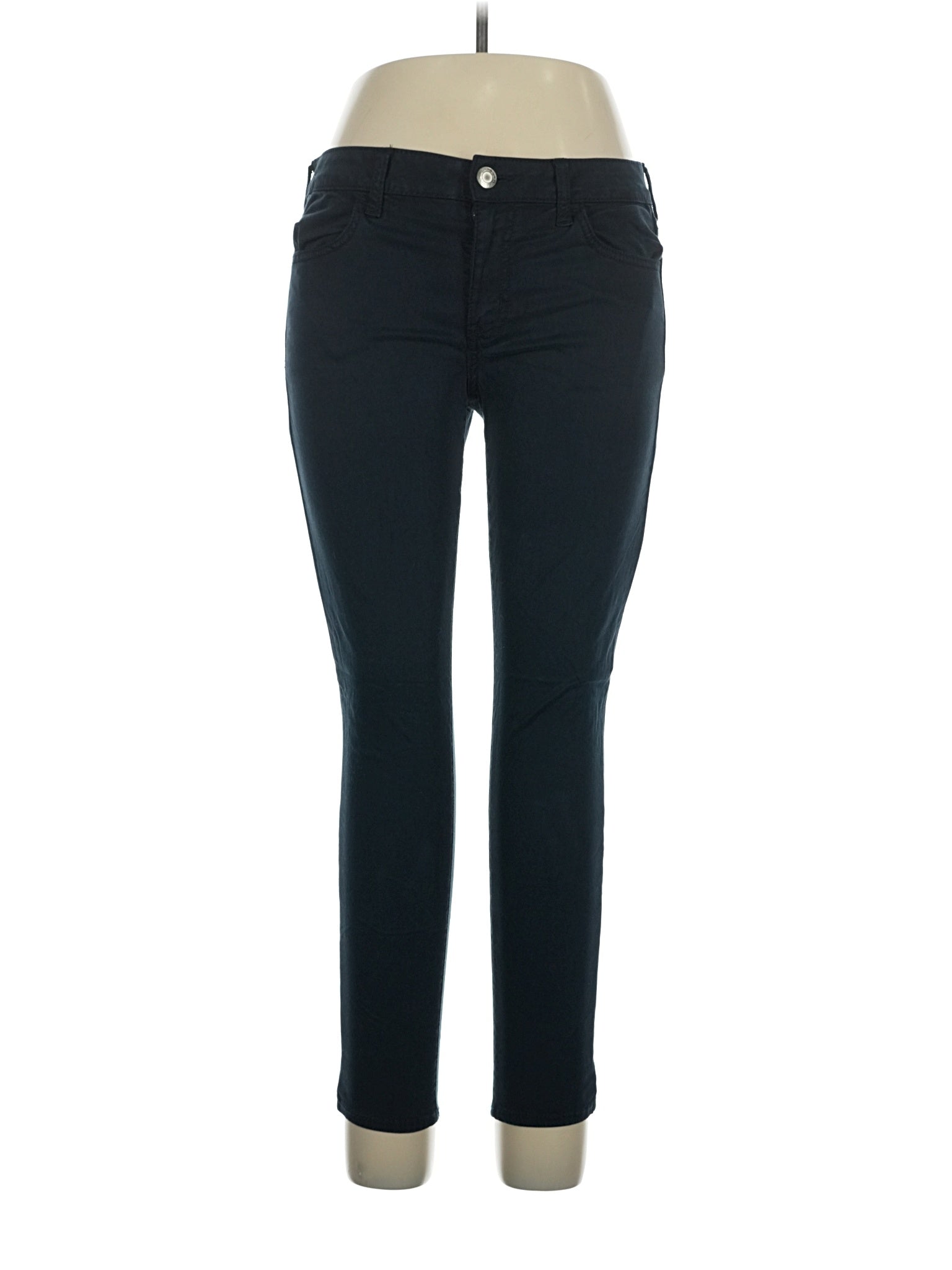 1 size - 14S