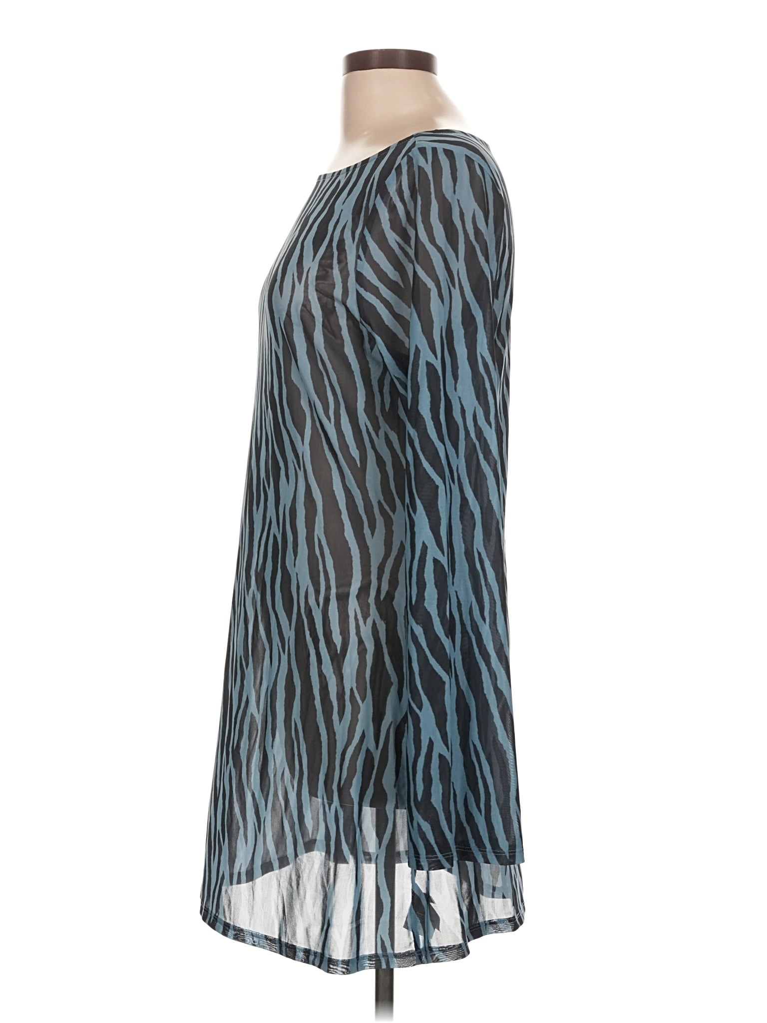 4 size - L