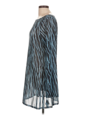 4 size - L