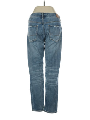 2 size - 2S