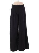 1 size - 2