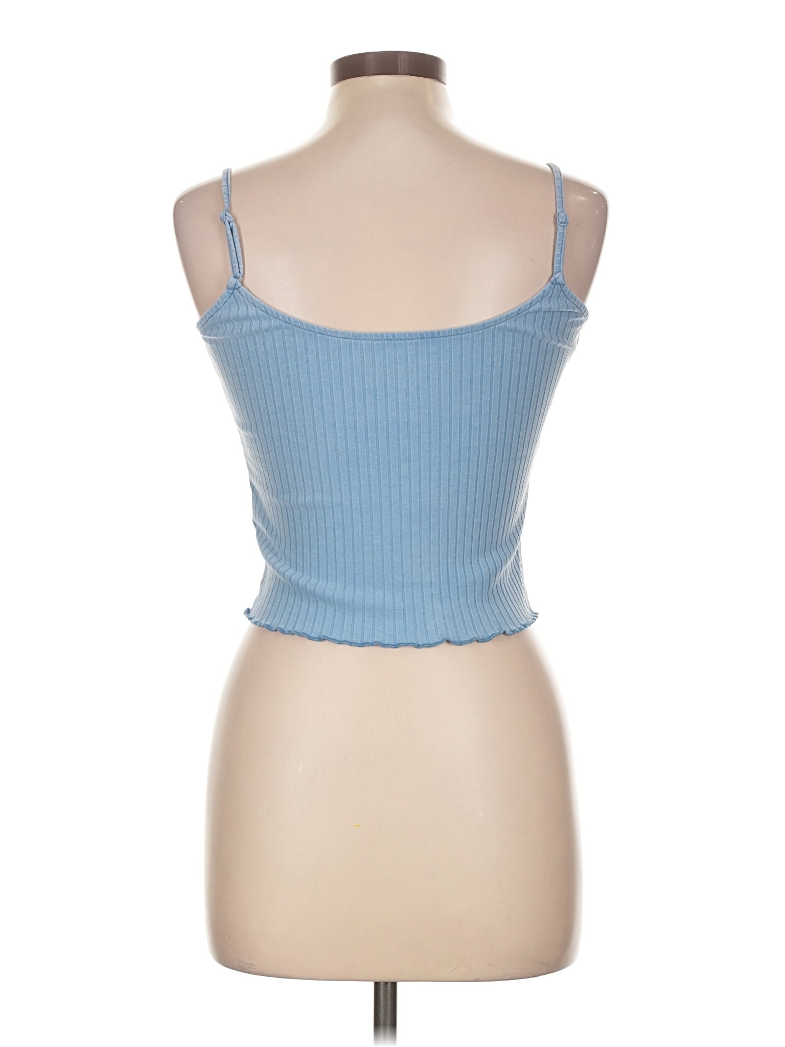 2 size - L
