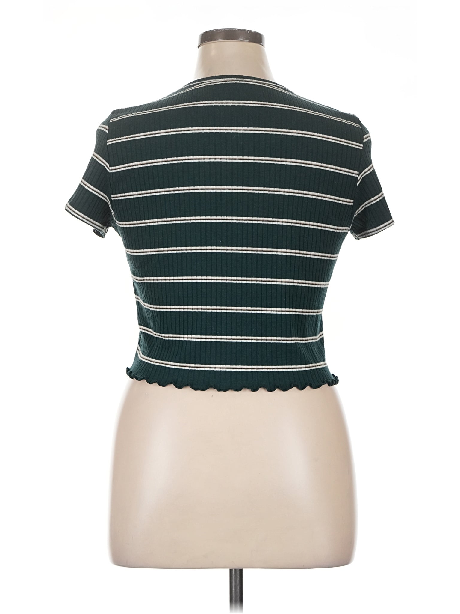 2 size - XL