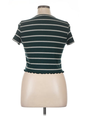 2 size - XL