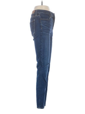 3 size - 4R