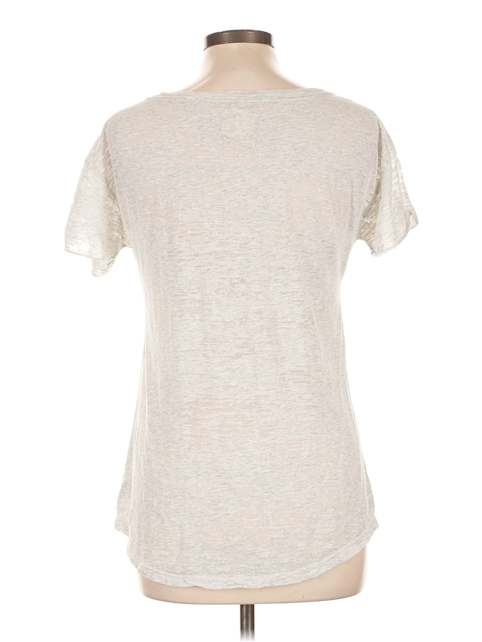 2 size - L
