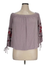 1 size - XL