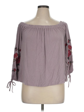 1 size - XL