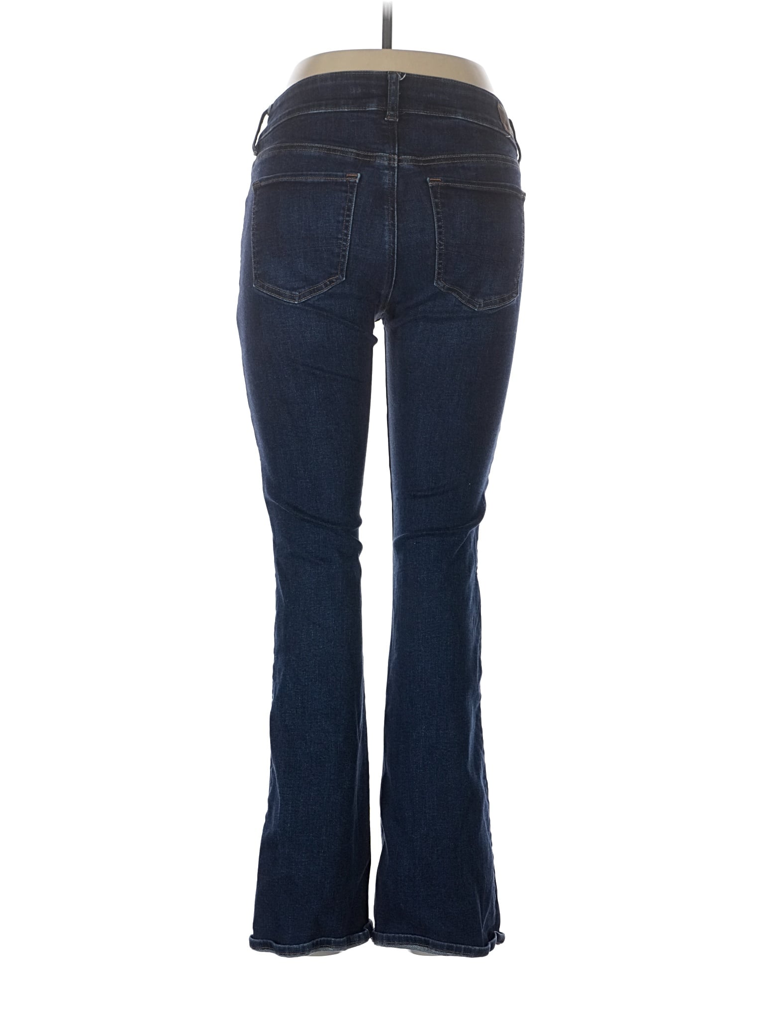 2 size - 10