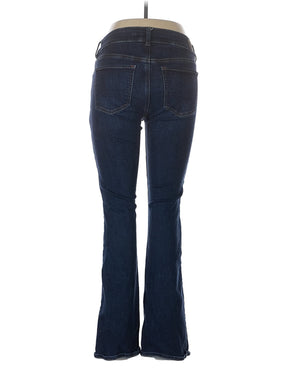 2 size - 10