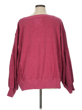 2 size - XL