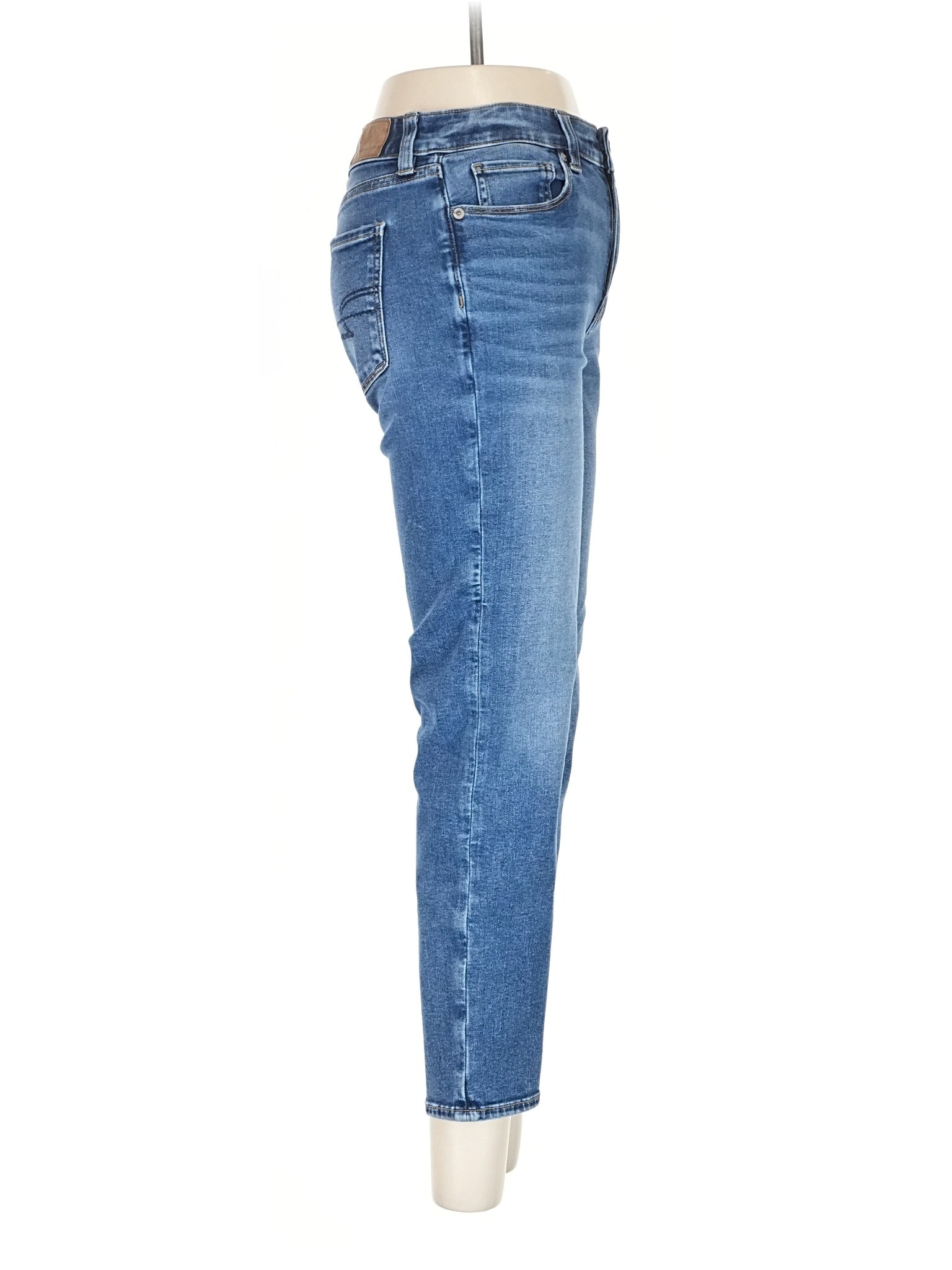 3 size - 2s