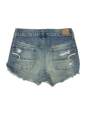 2 size - 2
