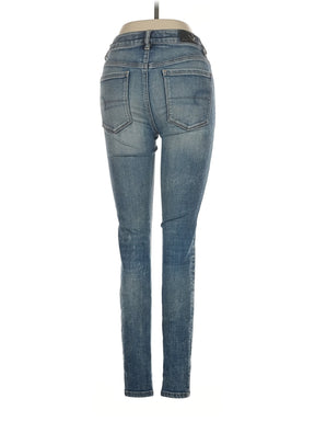 2 size - 00