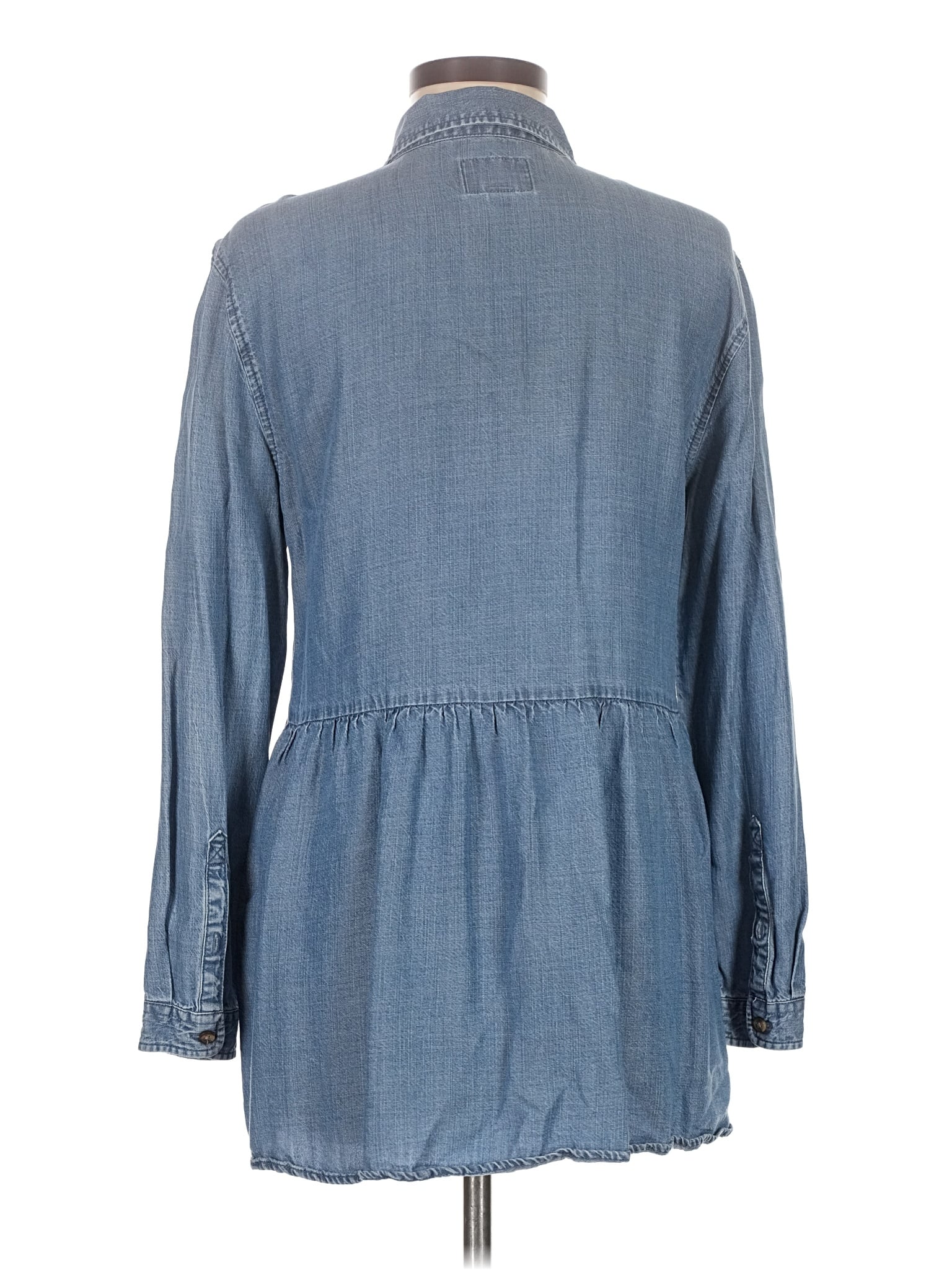 2 size - M