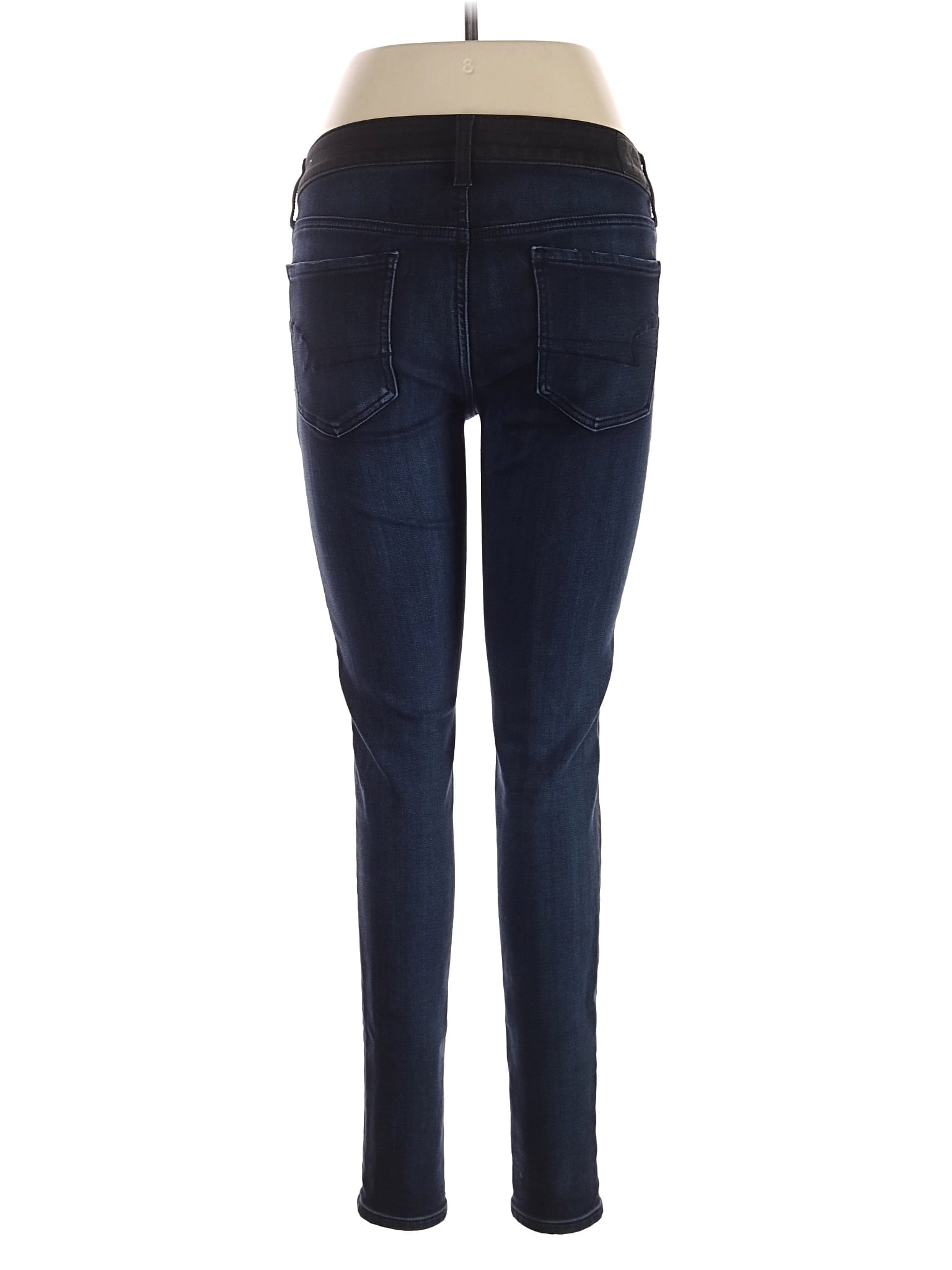 2 size - 8
