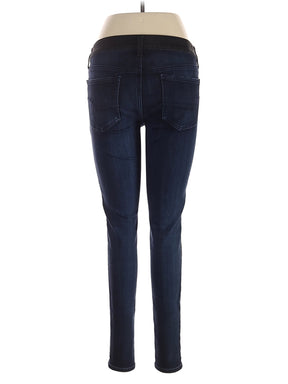 2 size - 8