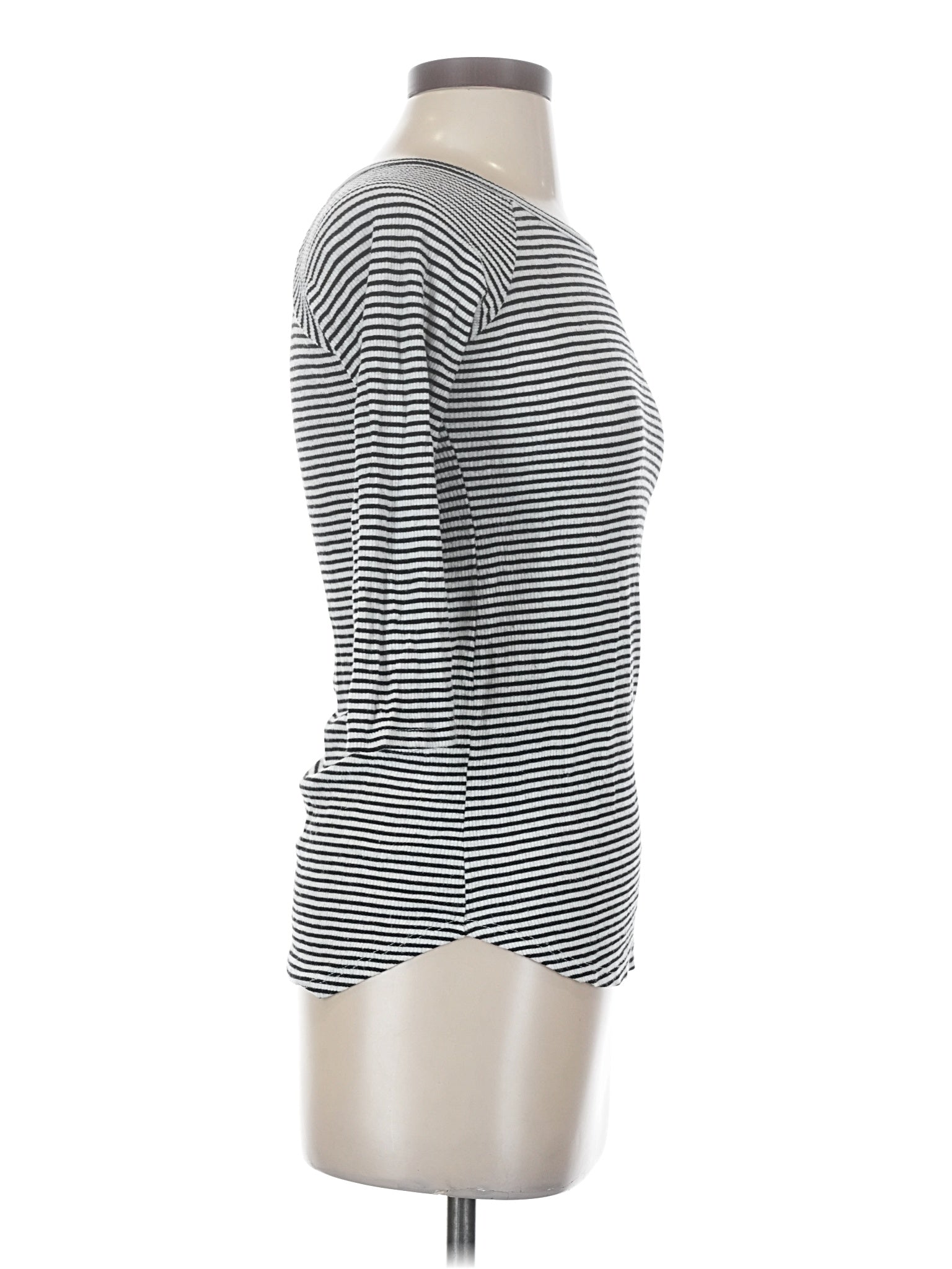 3 size - S