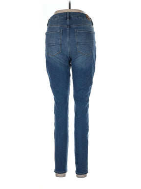 2 size - 10L