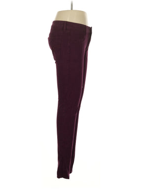 3 size - 6