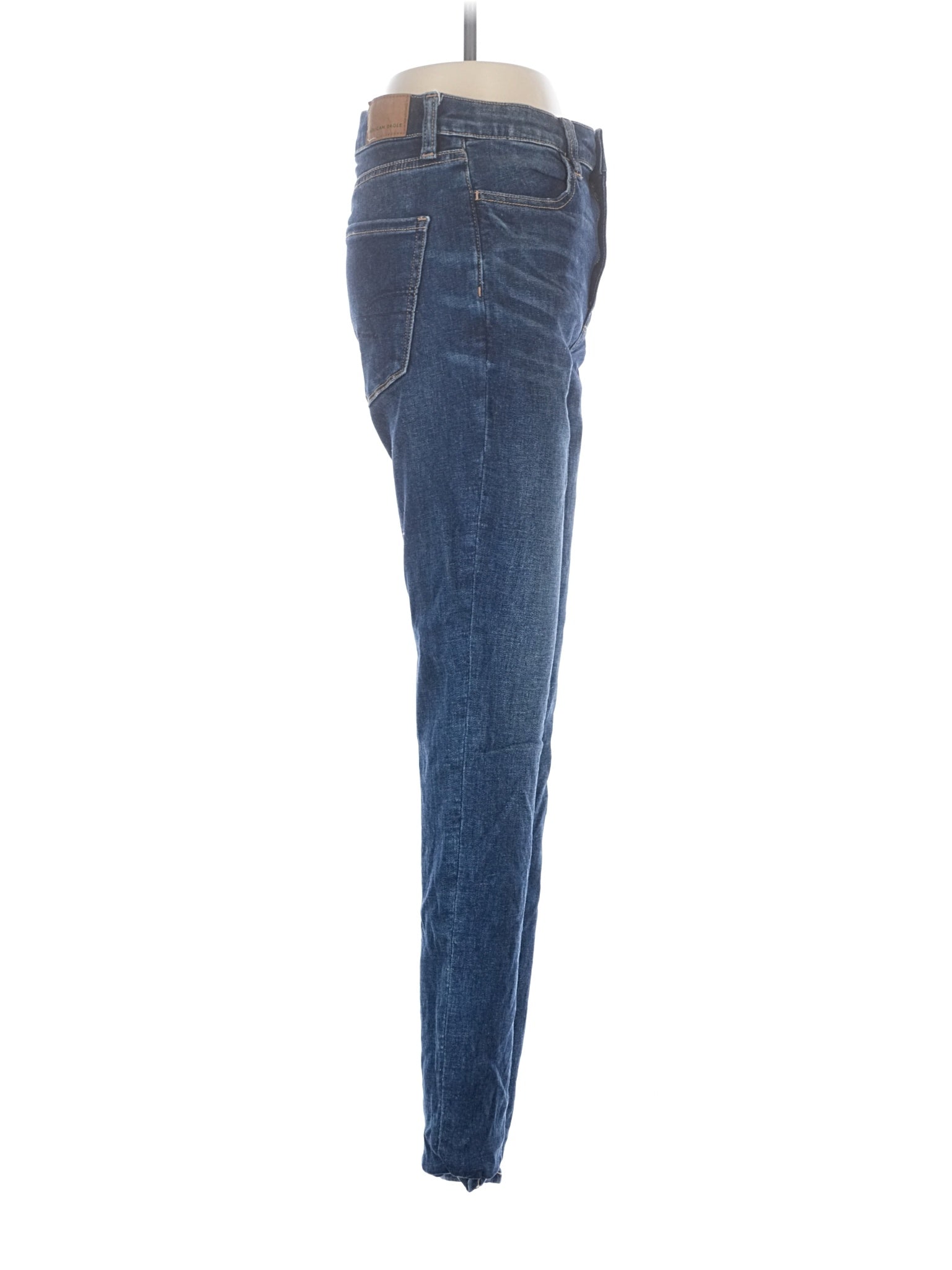3 size - 4