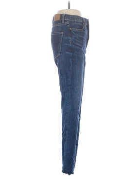 3 size - 4