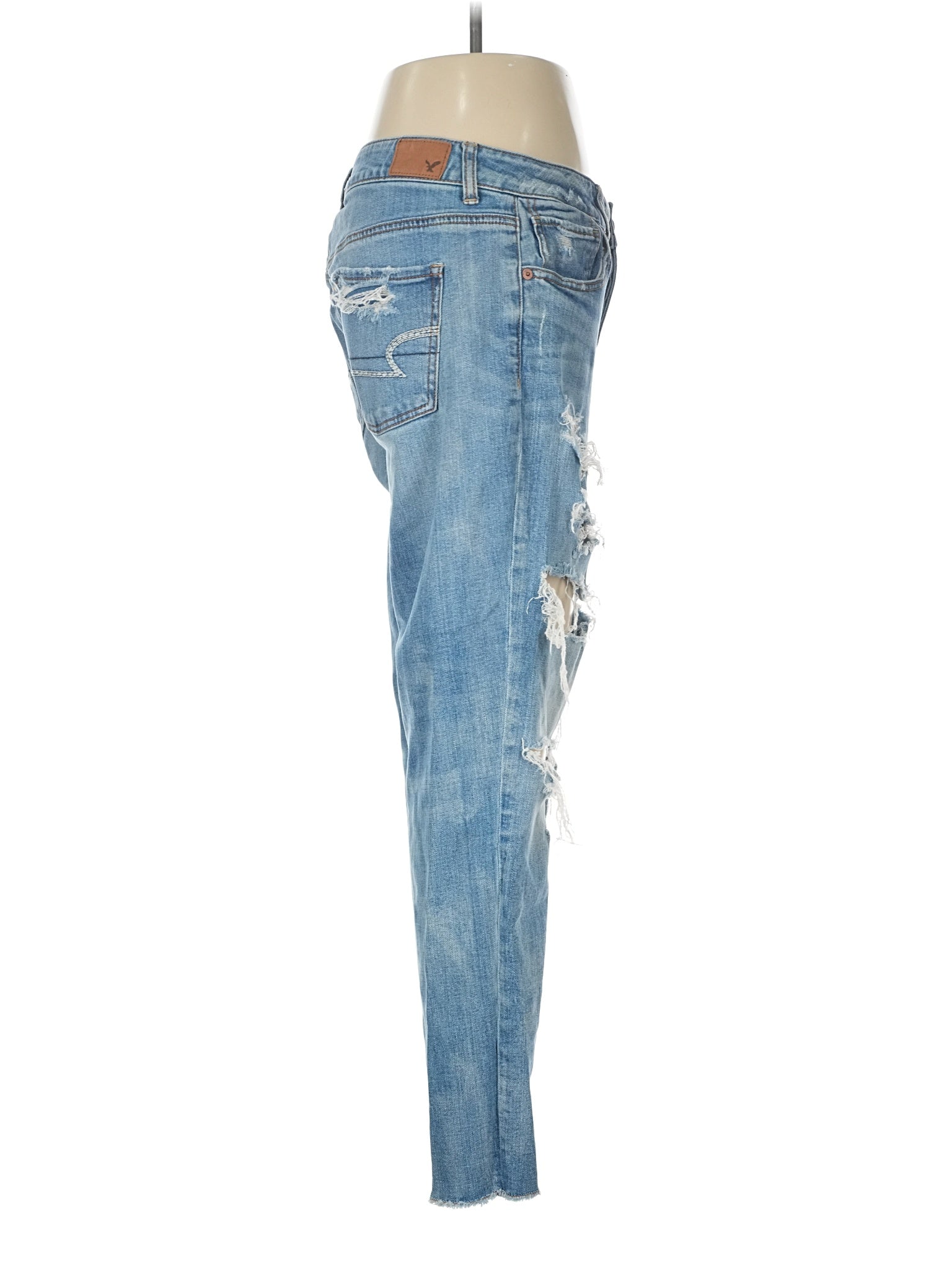 3 size - 8