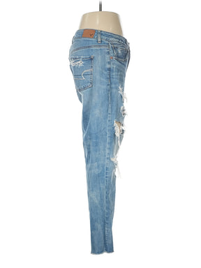 3 size - 8