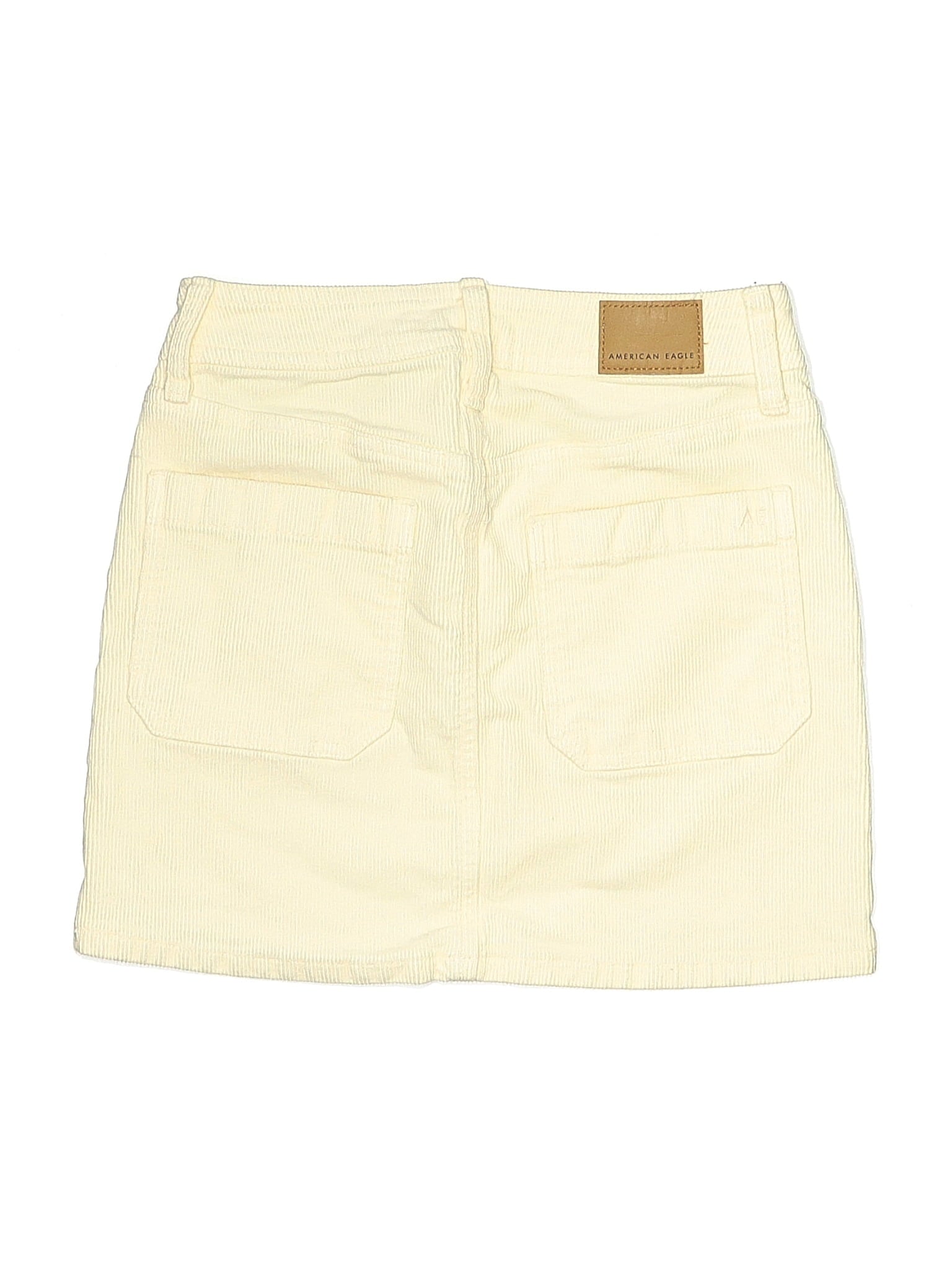 2 size - 00