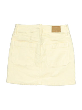 2 size - 00