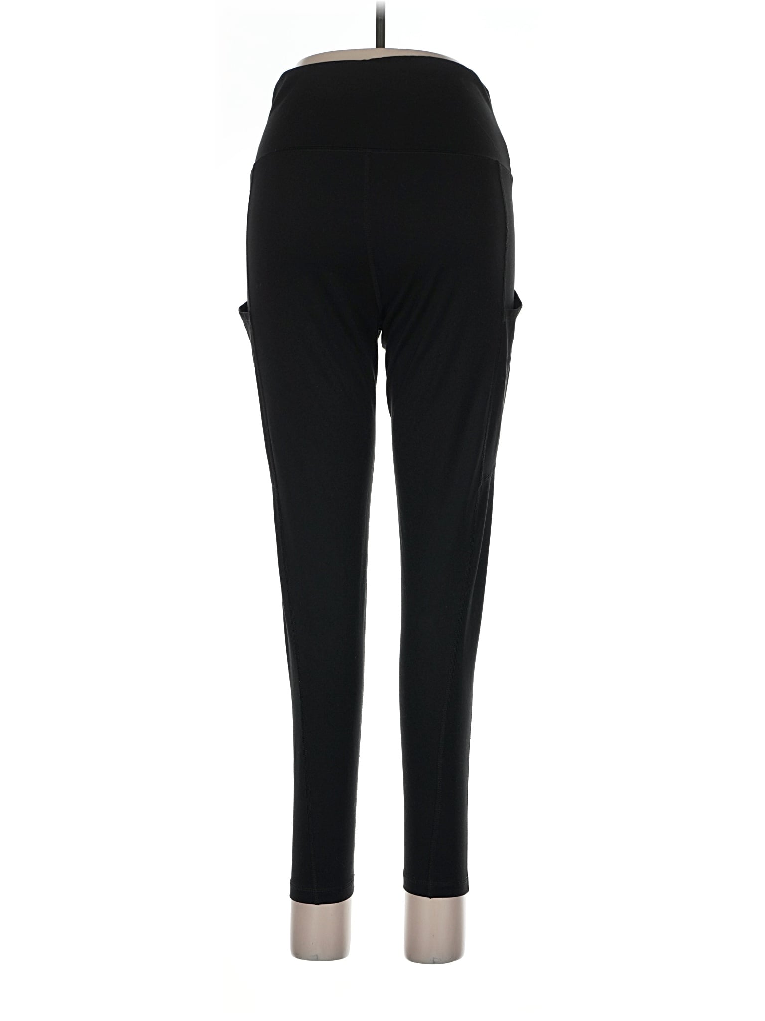 2 size - L
