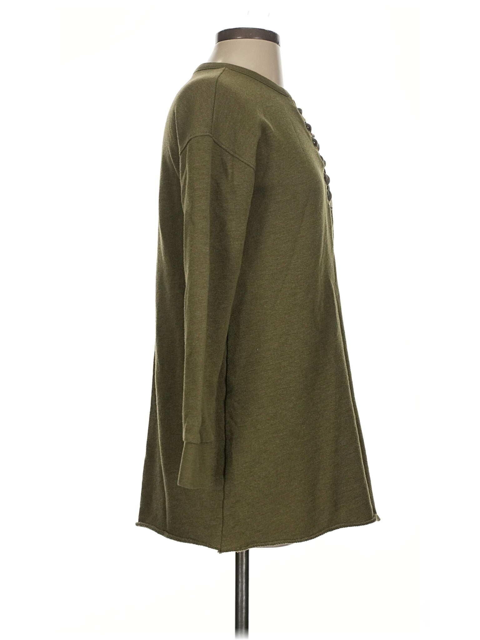 3 size - S