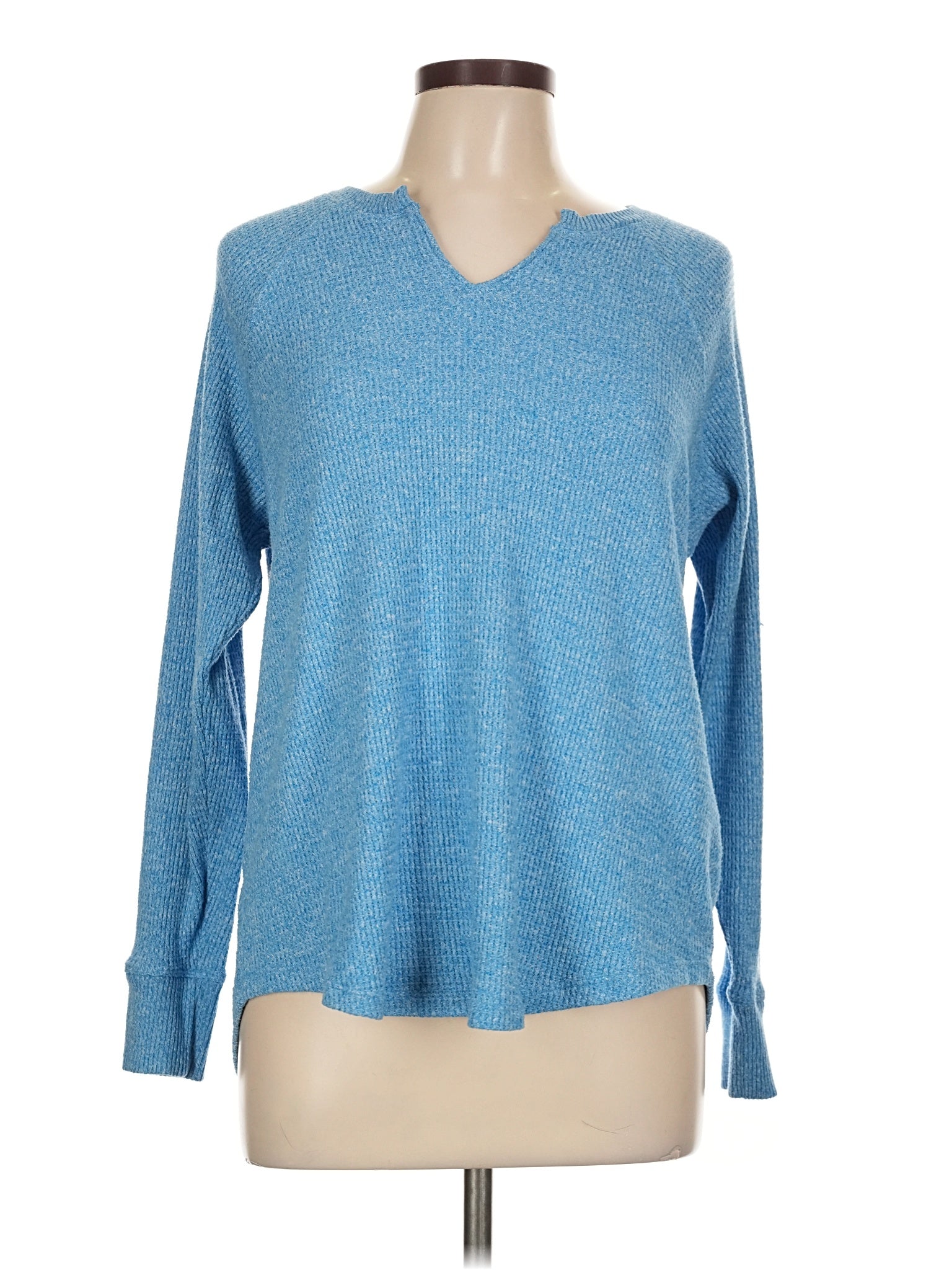 1 size - L