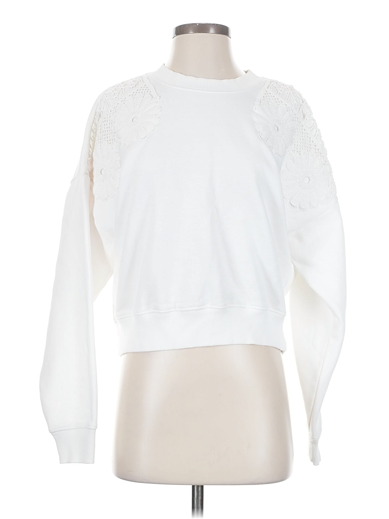 1 size - XS
