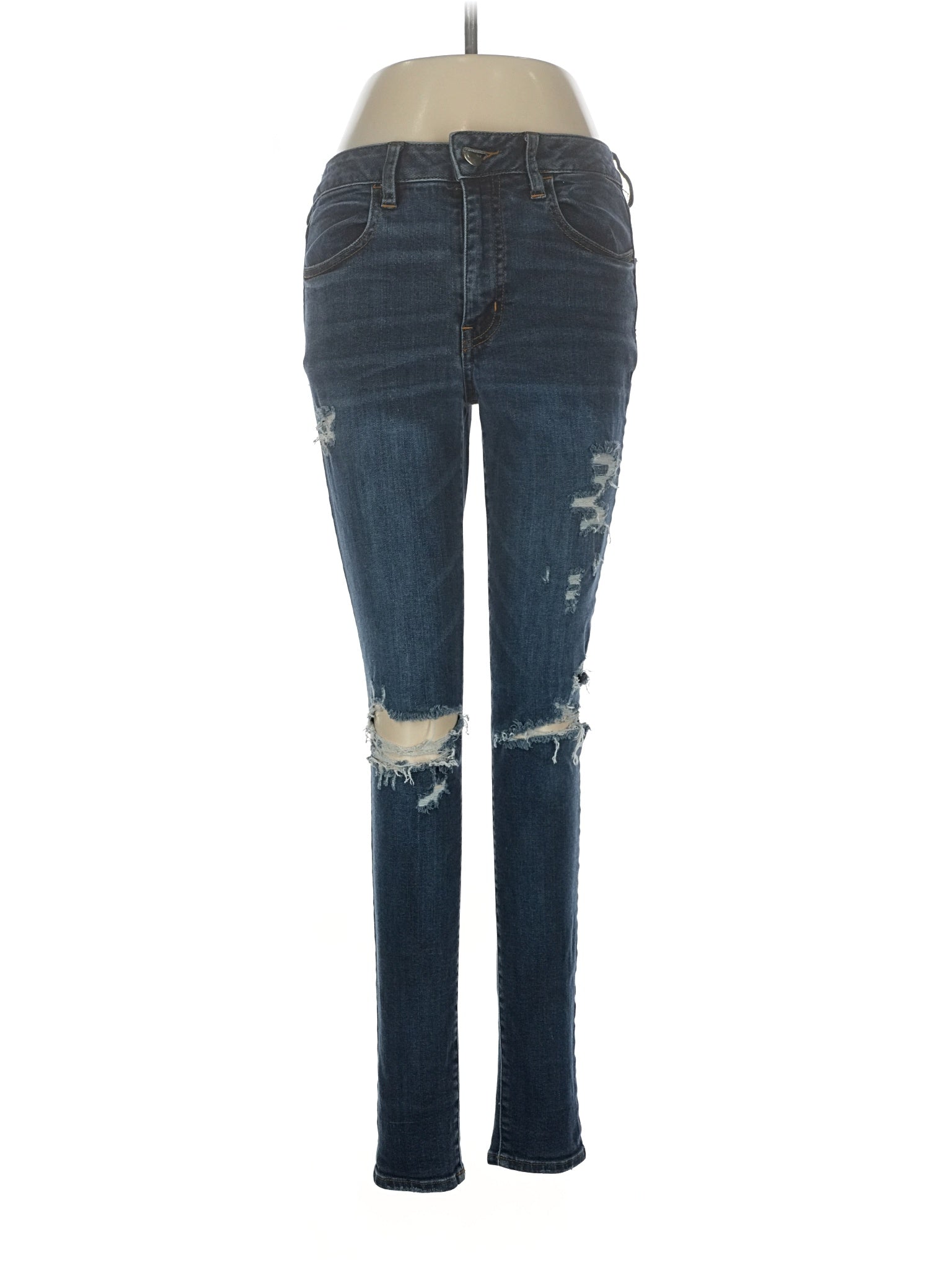 1 size - 6 Regular